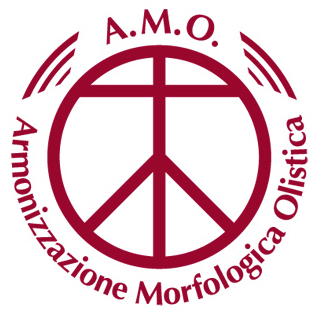 A.M.O. Armonizzazione Morfologica Olistica