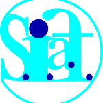logo-siaf