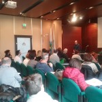 Seminario 5 Leggi Biologiche